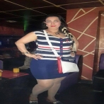 Chaba warda sur yala.fm